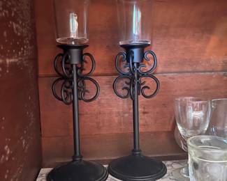 $30 for both. 