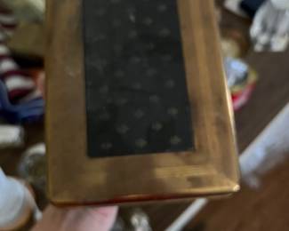$10