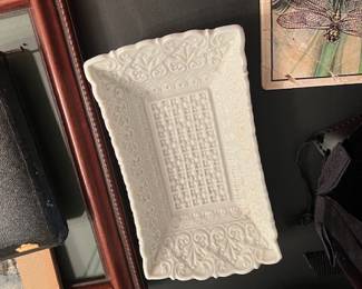 $10