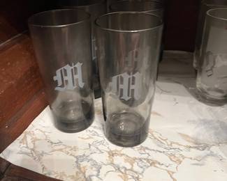 $5 Each 