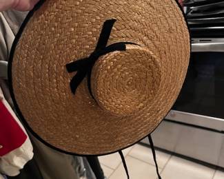 $40