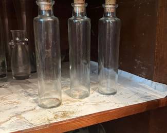 $5 for the set of 3. 