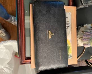 $20