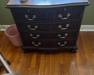 $75