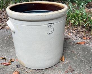 $40