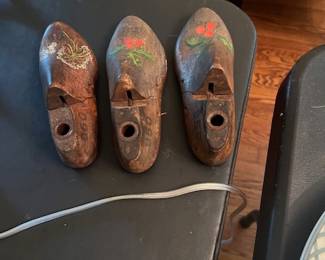 $10 Each 