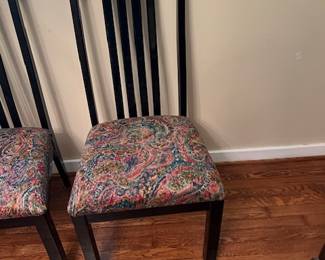 $100 for set of 4. 