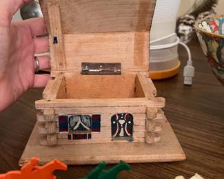 $10