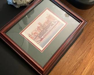 $30