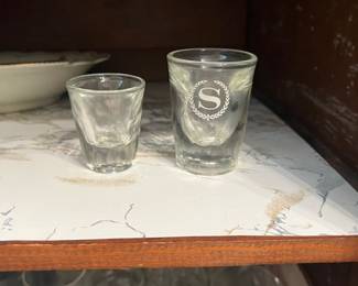 S $5 Each