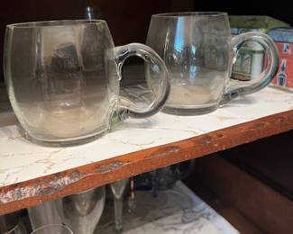 $5 Each 