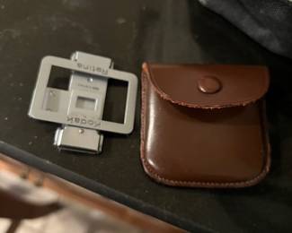 $20