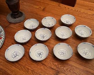 $40 for the set. 