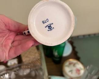 $5