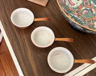 $15 for set of 3. 
