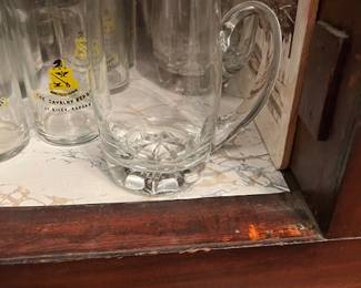 $10 Each 