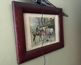 $10