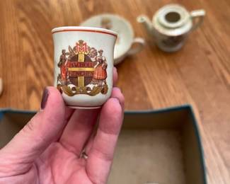$10 for the set. 