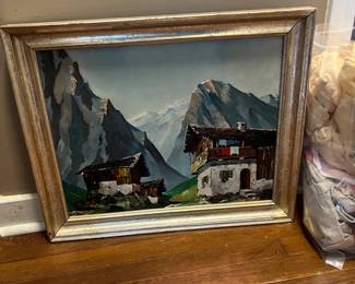 $50