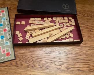 $10