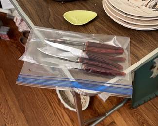 $20 for the set. 