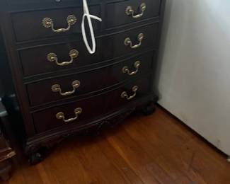 $75