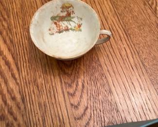 $10 for the set. 