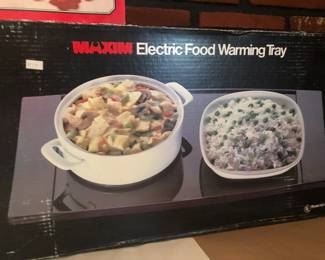 UNADJUSTEDNONRAW thumb 1bc7e