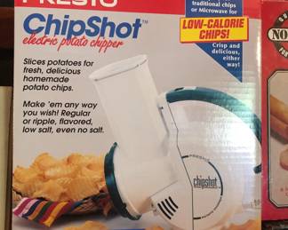 UNADJUSTEDNONRAW thumb 1bc7d