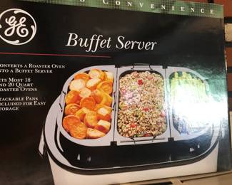 UNADJUSTEDNONRAW thumb 1bc7a