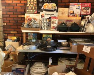 UNADJUSTEDNONRAW thumb 1bd3a