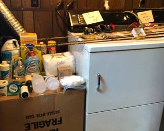 UNADJUSTEDNONRAW thumb 1bd3b