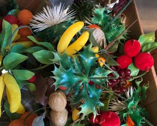 UNADJUSTEDNONRAW thumb 1bd2c