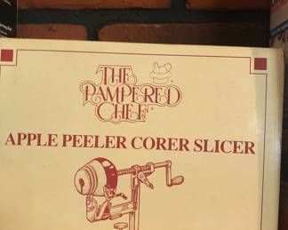 UNADJUSTEDNONRAW thumb 1bc7c