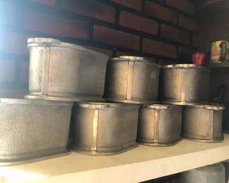 GUARDIAN WEAR - NO LIDS