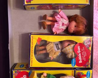 UNADJUSTEDNONRAW thumb 1bd2e