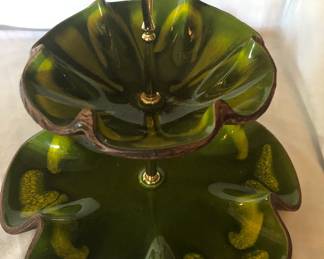 UNADJUSTEDNONRAW thumb 1bc8a