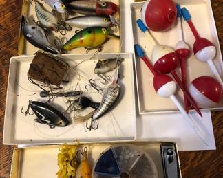 UNADJUSTEDNONRAW thumb 1bd2b