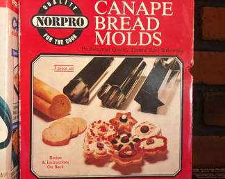 UNADJUSTEDNONRAW thumb 1bc7f