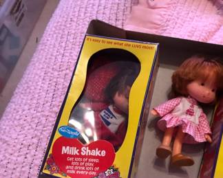 UNADJUSTEDNONRAW thumb 1bd2f