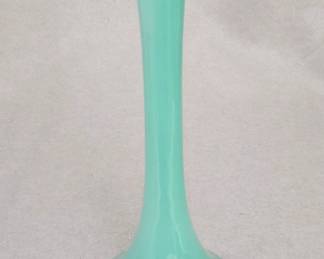 LM009 Art Glass Vase