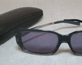 LM060 Yves St Laurent Sunglasses