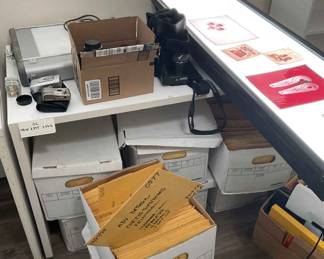 Knox Acculight 14x49 Light Box, Small Light Box, Nikon Cookpix Camera, Other Cameras Camera Items