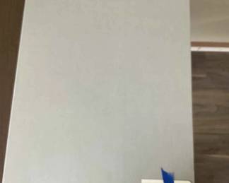 Portfolio I The Friends of Photography at the Grand Rapids Art Museum