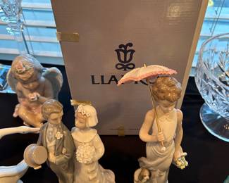 Lladro
