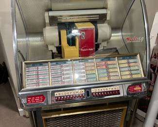 Jukebox 
