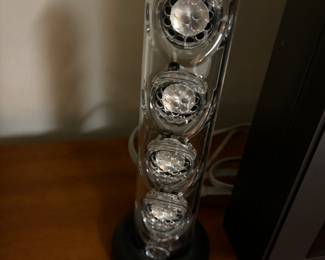 HARMON/KARDON SPEAKER SUBWOOFER