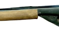 1980 Daisy Red Ryder AIr Rifle