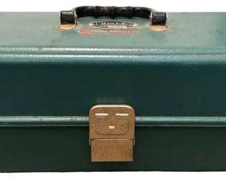 Umco Model 175U Tackle Box