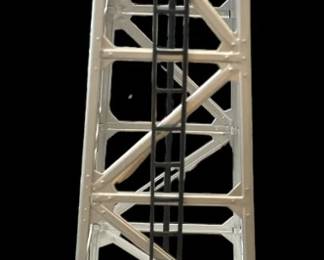 Lionel 394 Rotating Beacon